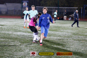 <a href="https://st.getinfootball.com/albums/1098160/690130bb0a1ce_1920.jpg" target="_blank">Завантажити оригінал</a>
