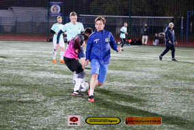 <a href="https://st.getinfootball.com/albums/1098160/690130bb0a1ce_1920.jpg" target="_blank">Завантажити оригінал</a>