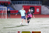 <a href="https://st.getinfootball.com/albums/1098160/690130bd41010_1920.jpg" target="_blank">Завантажити оригінал</a>