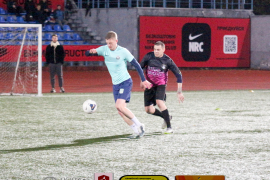 <a href="https://st.getinfootball.com/albums/1098160/690130bf7e8b0_1920.jpg" target="_blank">Завантажити оригінал</a>
