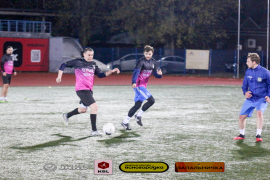 <a href="https://st.getinfootball.com/albums/1098160/690130c26f1c7_1920.jpg" target="_blank">Завантажити оригінал</a>