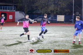 <a href="https://st.getinfootball.com/albums/1098160/690130c26f1c7_1920.jpg" target="_blank">Завантажити оригінал</a>