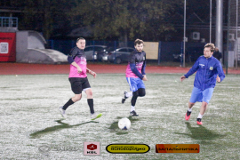 <a href="https://st.getinfootball.com/albums/1098160/690130c5494ca_1920.jpg" target="_blank">Завантажити оригінал</a>