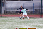 <a href="https://st.getinfootball.com/albums/1098160/690130c77f7dc_1920.jpg" target="_blank">Завантажити оригінал</a>