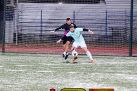 <a href="https://st.getinfootball.com/albums/1098160/690130c77f7dc_1920.jpg" target="_blank">Завантажити оригінал</a>