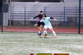 <a href="https://st.getinfootball.com/albums/1098160/690130c77f7dc_1920.jpg" target="_blank">Завантажити оригінал</a>