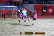<a href="https://st.getinfootball.com/albums/1098160/690130ca59c2b_1920.jpg" target="_blank">Завантажити оригінал</a>