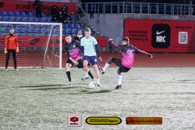 <a href="https://st.getinfootball.com/albums/1098160/690130ca59c2b_1920.jpg" target="_blank">Завантажити оригінал</a>