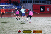 <a href="https://st.getinfootball.com/albums/1098160/690130cd2cd20_1920.jpg" target="_blank">Завантажити оригінал</a>