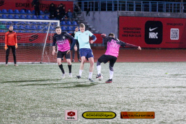 <a href="https://st.getinfootball.com/albums/1098160/690130cd2cd20_1920.jpg" target="_blank">Завантажити оригінал</a>
