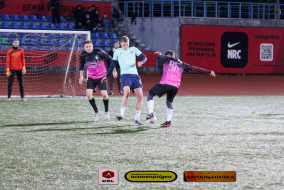<a href="https://st.getinfootball.com/albums/1098160/690130cd2cd20_1920.jpg" target="_blank">Завантажити оригінал</a>