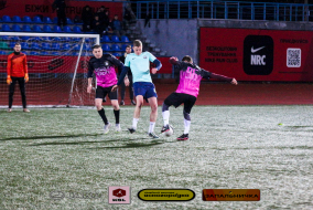 <a href="https://st.getinfootball.com/albums/1098160/690130cf70112_1920.jpg" target="_blank">Завантажити оригінал</a>