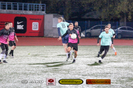 <a href="https://st.getinfootball.com/albums/1098160/690130d634dc9_1920.jpg" target="_blank">Завантажити оригінал</a>