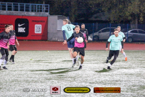<a href="https://st.getinfootball.com/albums/1098160/690130d634dc9_1920.jpg" target="_blank">Завантажити оригінал</a>