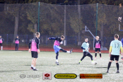 <a href="https://st.getinfootball.com/albums/1098160/690130da3edfb_1920.jpg" target="_blank">Завантажити оригінал</a>