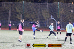 <a href="https://st.getinfootball.com/albums/1098160/690130da3edfb_1920.jpg" target="_blank">Завантажити оригінал</a>