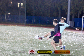 <a href="https://st.getinfootball.com/albums/1098160/690130de33bc3_1920.jpg" target="_blank">Завантажити оригінал</a>