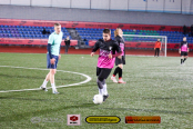 <a href="https://st.getinfootball.com/albums/1098160/690130e232962_1920.jpg" target="_blank">Завантажити оригінал</a>