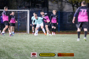 <a href="https://st.getinfootball.com/albums/1098160/690130e636680_1920.jpg" target="_blank">Завантажити оригінал</a>