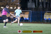 <a href="https://st.getinfootball.com/albums/1098160/690130ea51054_1920.jpg" target="_blank">Завантажити оригінал</a>