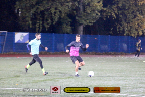 <a href="https://st.getinfootball.com/albums/1098160/690130ee841f8_1920.jpg" target="_blank">Завантажити оригінал</a>