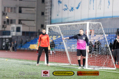 <a href="https://st.getinfootball.com/albums/1098160/690130f340aba_1920.jpg" target="_blank">Завантажити оригінал</a>
