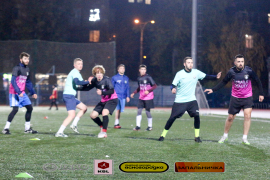 <a href="https://st.getinfootball.com/albums/1098160/690130f72e74b_1920.jpg" target="_blank">Завантажити оригінал</a>