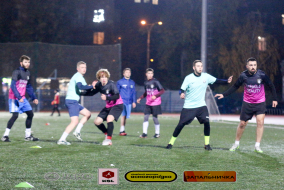 <a href="https://st.getinfootball.com/albums/1098160/690130f72e74b_1920.jpg" target="_blank">Завантажити оригінал</a>