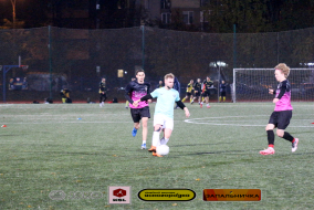 <a href="https://st.getinfootball.com/albums/1098160/690130fb317d5_1920.jpg" target="_blank">Завантажити оригінал</a>
