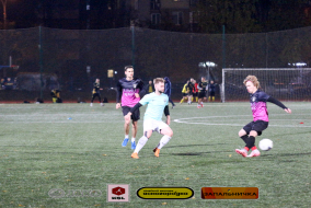 <a href="https://st.getinfootball.com/albums/1098160/690130ff2d2dc_1920.jpg" target="_blank">Завантажити оригінал</a>