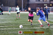 <a href="https://st.getinfootball.com/albums/1098160/690131033852a_1920.jpg" target="_blank">Завантажити оригінал</a>