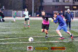 <a href="https://st.getinfootball.com/albums/1098160/690131033852a_1920.jpg" target="_blank">Завантажити оригінал</a>
