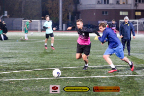 <a href="https://st.getinfootball.com/albums/1098160/690131033852a_1920.jpg" target="_blank">Завантажити оригінал</a>
