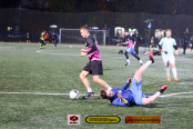 <a href="https://st.getinfootball.com/albums/1098160/69013107355ec_1920.jpg" target="_blank">Завантажити оригінал</a>