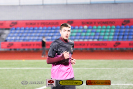 <a href="https://st.getinfootball.com/albums/1098160/6901310b3dfe5_1920.jpg" target="_blank">Завантажити оригінал</a>
