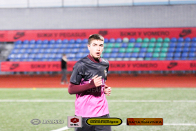 <a href="https://st.getinfootball.com/albums/1098160/6901310b3dfe5_1920.jpg" target="_blank">Завантажити оригінал</a>