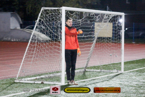 <a href="https://st.getinfootball.com/albums/1098160/6901310f434a5_1920.jpg" target="_blank">Завантажити оригінал</a>