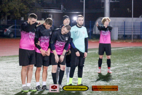 <a href="https://st.getinfootball.com/albums/1098160/6901311330dbc_1920.jpg" target="_blank">Завантажити оригінал</a>