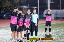 <a href="https://st.getinfootball.com/albums/1098160/6901311762fb3_1920.jpg" target="_blank">Завантажити оригінал</a>