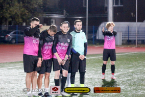 <a href="https://st.getinfootball.com/albums/1098160/6901311762fb3_1920.jpg" target="_blank">Завантажити оригінал</a>