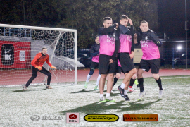 <a href="https://st.getinfootball.com/albums/1098160/6901311a40d45_1920.jpg" target="_blank">Завантажити оригінал</a>