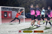 <a href="https://st.getinfootball.com/albums/1098160/6901311f50491_1920.jpg" target="_blank">Завантажити оригінал</a>