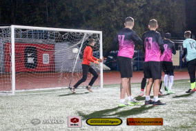 <a href="https://st.getinfootball.com/albums/1098160/6901312338d58_1920.jpg" target="_blank">Завантажити оригінал</a>