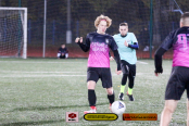 <a href="https://st.getinfootball.com/albums/1098160/69013127429a4_1920.jpg" target="_blank">Завантажити оригінал</a>