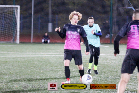<a href="https://st.getinfootball.com/albums/1098160/69013127429a4_1920.jpg" target="_blank">Завантажити оригінал</a>