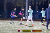 <a href="https://st.getinfootball.com/albums/1098160/6901312b5a723_1920.jpg" target="_blank">Завантажити оригінал</a>