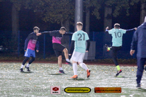 <a href="https://st.getinfootball.com/albums/1098160/6901312f37e2a_1920.jpg" target="_blank">Завантажити оригінал</a>