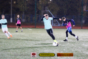 <a href="https://st.getinfootball.com/albums/1098160/6901313336e4c_1920.jpg" target="_blank">Завантажити оригінал</a>