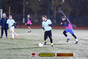 <a href="https://st.getinfootball.com/albums/1098160/6901313736b69_1920.jpg" target="_blank">Завантажити оригінал</a>