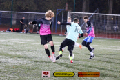 <a href="https://st.getinfootball.com/albums/1098160/6901313b3c7e8_1920.jpg" target="_blank">Завантажити оригінал</a>